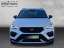 Cupra Ateca 2.0 TSI 4Drive