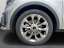 Kia Sorento CRDi Spirit Vierwielaandrijving