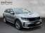 Kia Sorento CRDi Spirit Vierwielaandrijving