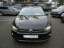 Volkswagen Polo VI United 1,0 TSI  NAVI, Apple Car Play