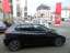 Volkswagen Polo VI United 1,0 TSI  NAVI, Apple Car Play