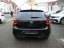 Volkswagen Polo VI United 1,0 TSI  NAVI, Apple Car Play