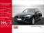 Audi Q5 40 TDI Quattro S-Tronic Sportback