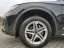 Audi Q5 40 TDI Quattro S-Tronic Sportback