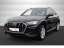 Audi Q5 40 TDI Quattro S-Tronic Sportback