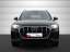 Audi Q5 40 TDI Quattro S-Tronic Sportback