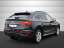 Audi Q5 40 TDI Quattro S-Tronic Sportback