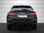 Audi Q5 40 TDI Quattro S-Tronic Sportback