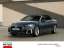 Audi A5 40 TFSI Cabriolet S-Line S-Tronic