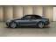 Audi A5 40 TFSI Cabriolet S-Line S-Tronic