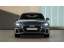 Audi A5 40 TFSI Cabriolet S-Line S-Tronic