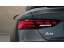 Audi A5 40 TFSI Cabriolet S-Line S-Tronic