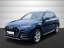 Audi Q5 40 TDI Quattro S-Tronic