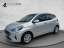 Hyundai i10 Select