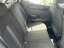 Hyundai i10 Select