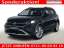 Volkswagen T-Cross DSG IQ.Drive