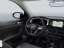 Volkswagen T-Cross DSG IQ.Drive