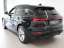 Audi Q6 e-tron e-tron performance business