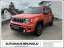 Jeep Renegade 4x4 Limited