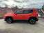 Jeep Renegade 4x4 Limited