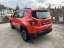 Jeep Renegade 4x4 Limited