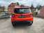 Jeep Renegade 4x4 Limited