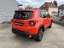 Jeep Renegade 4x4 Limited