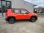 Jeep Renegade 4x4 Limited