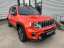 Jeep Renegade 4x4 Limited