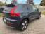 Volvo XC40 Momentum