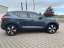 Volvo XC40 Momentum