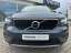 Volvo XC40 Momentum