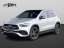 Mercedes-Benz GLA 250 AMG Line GLA 250 e