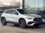 Mercedes-Benz GLA 250 AMG Line GLA 250 e