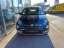 Fiat 500C FireFly Hybrid 70 Cabrio