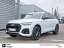 Audi Q5 40 TDI Quattro S-Line S-Tronic