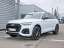 Audi Q5 40 TDI Quattro S-Line S-Tronic