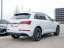 Audi Q5 40 TDI Quattro S-Line S-Tronic