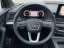 Audi Q5 2.0 TDI Quattro S-Line