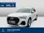 Audi Q3 1.5 TFSI S-Line S-Tronic