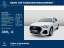 Audi Q3 1.5 TFSI S-Line S-Tronic