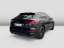 Audi Q8 50 TDI Quattro S-Line S-Tronic