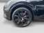 Audi Q8 50 TDI Quattro S-Line S-Tronic