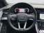 Audi Q8 50 TDI Quattro S-Line S-Tronic