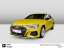 Audi A3 45 TFSI Hybride S-Line S-Tronic Sportback