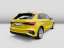 Audi A3 45 TFSI Hybride S-Line S-Tronic Sportback