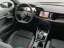 Audi A3 45 TFSI Hybride S-Line S-Tronic Sportback