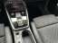 Audi A3 45 TFSI Hybride S-Line S-Tronic Sportback