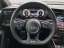 Audi A3 45 TFSI Hybride S-Line S-Tronic Sportback