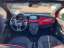 Fiat 500C RED